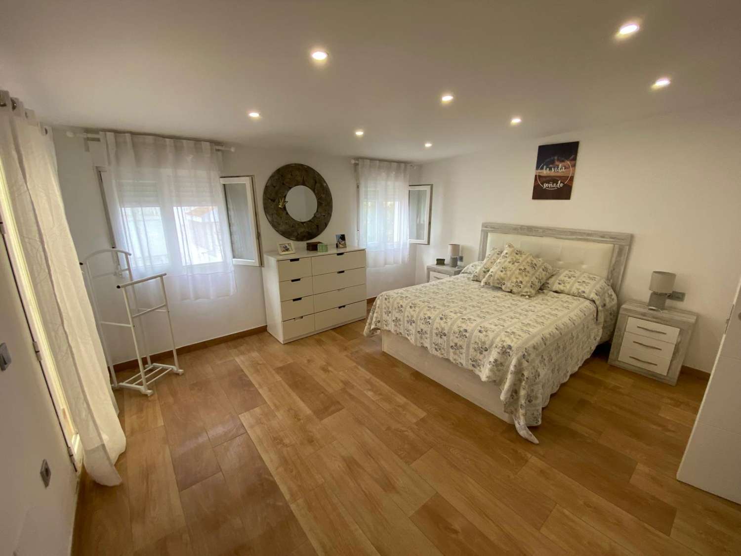 Chalethaus zum verkauf in Los Boliches (Fuengirola)