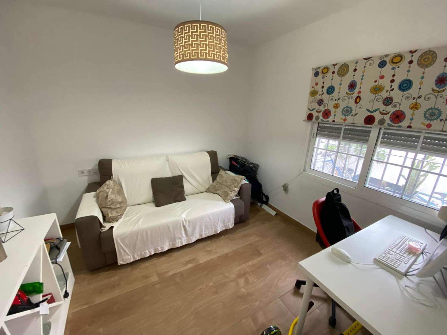 Chalethaus zum verkauf in Los Boliches (Fuengirola)