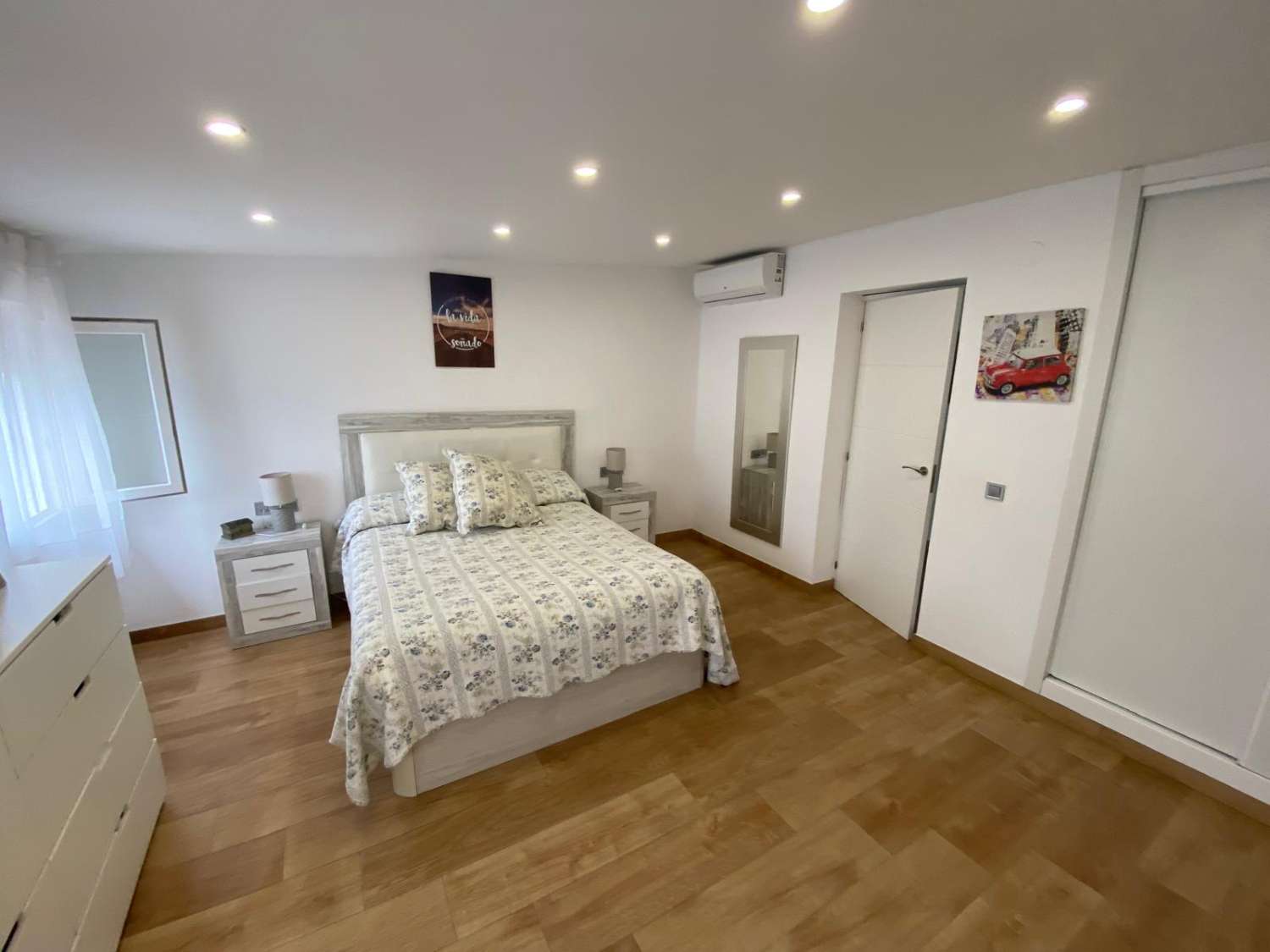 Chalethaus zum verkauf in Los Boliches (Fuengirola)