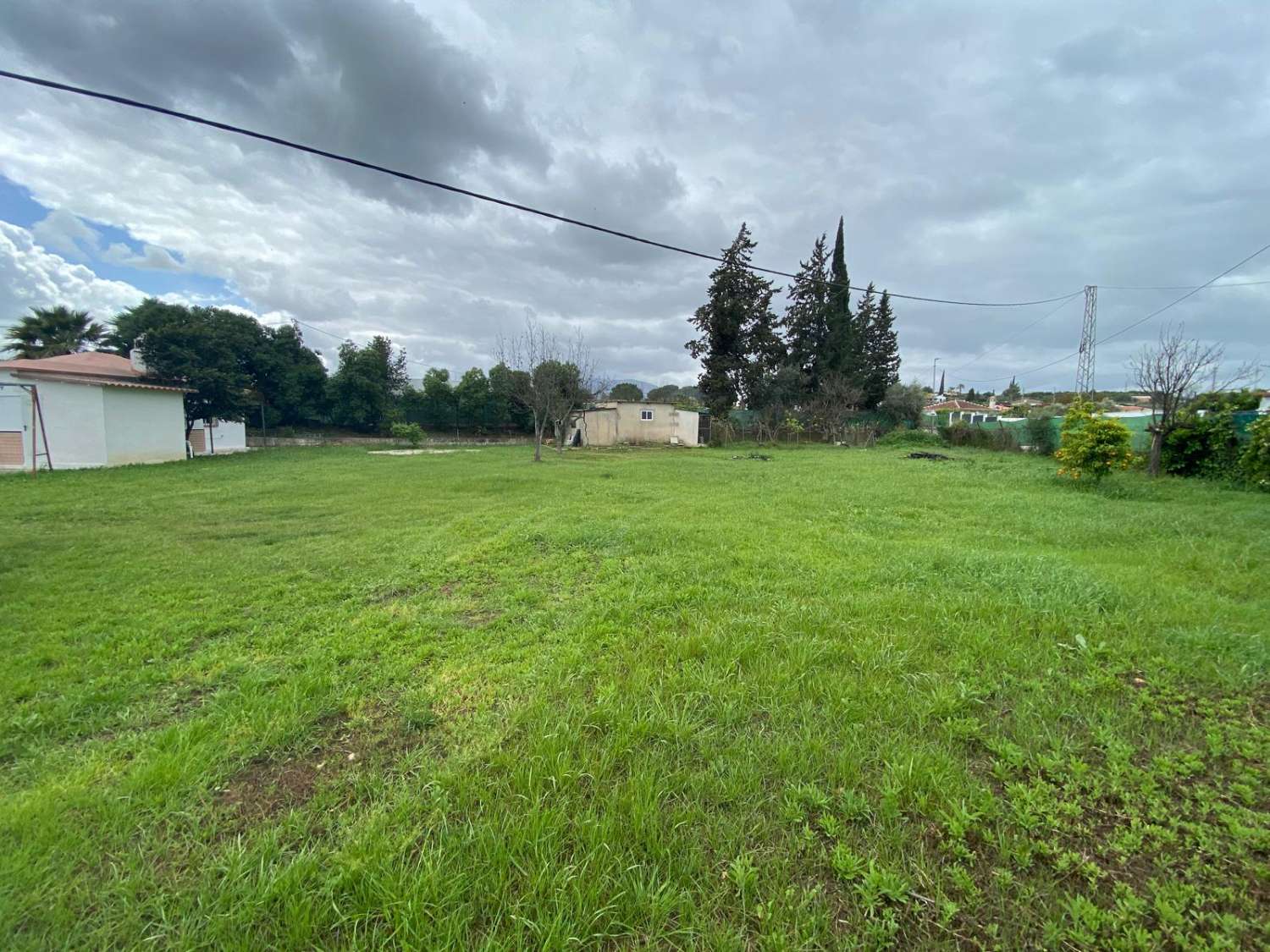 منزل للبيع في Cártama