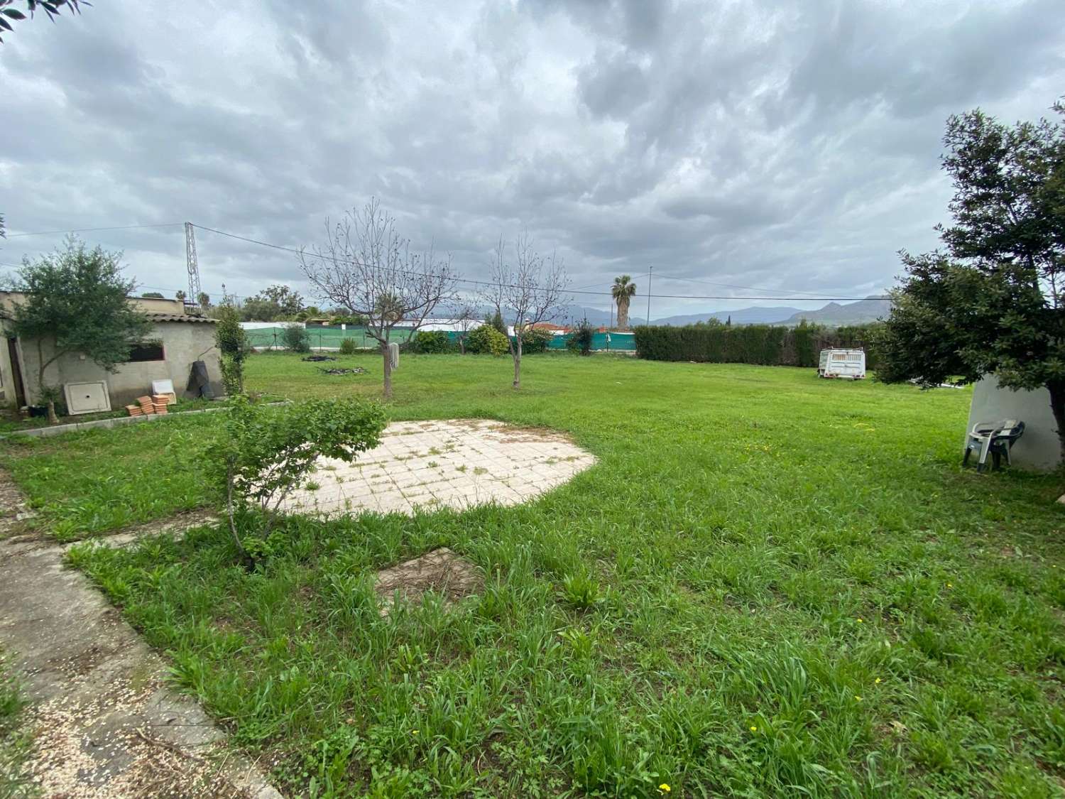 منزل للبيع في Cártama