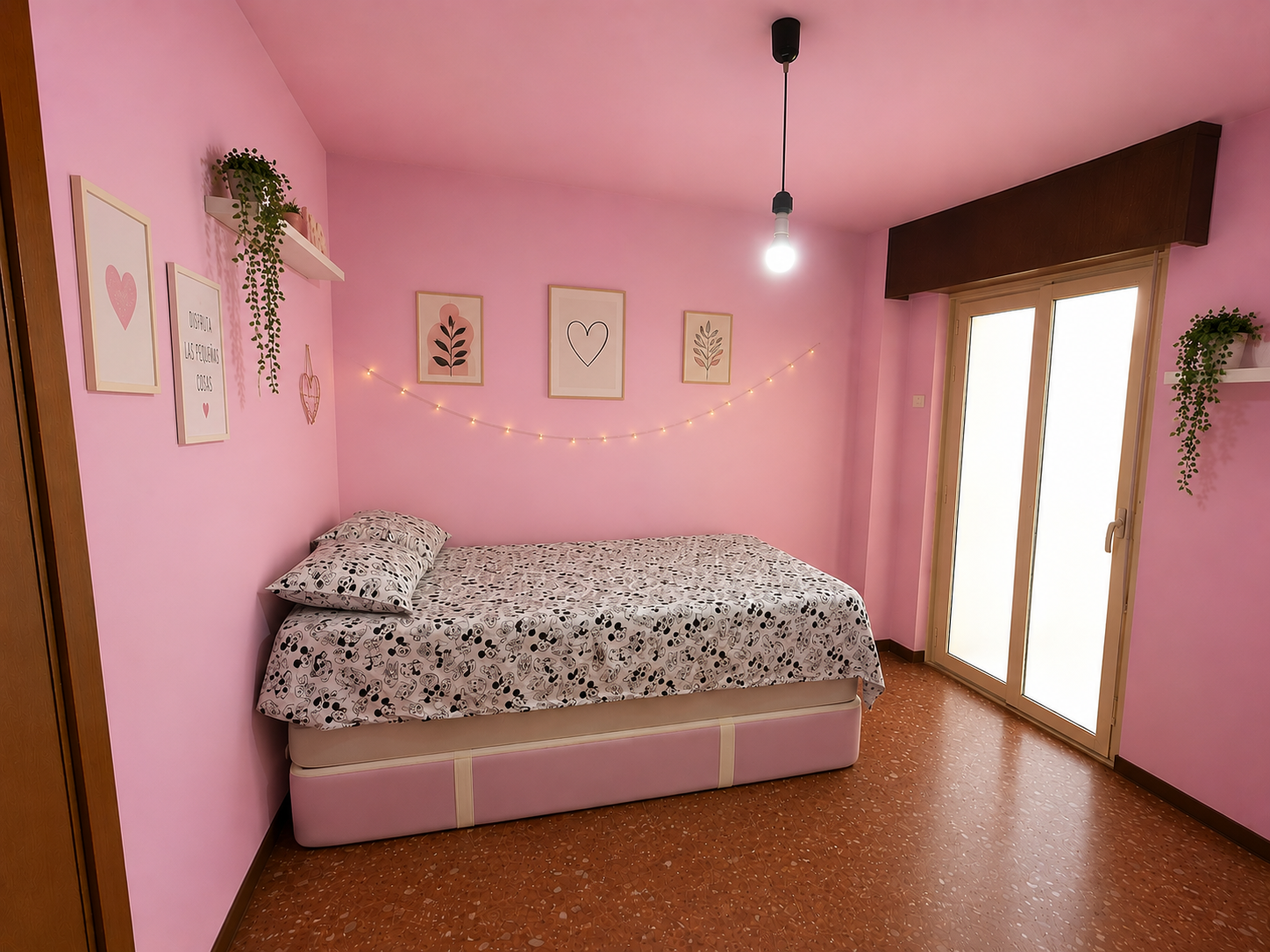 Atico 5 Dormitorios y 3 baños en Pedregalejo a la venta