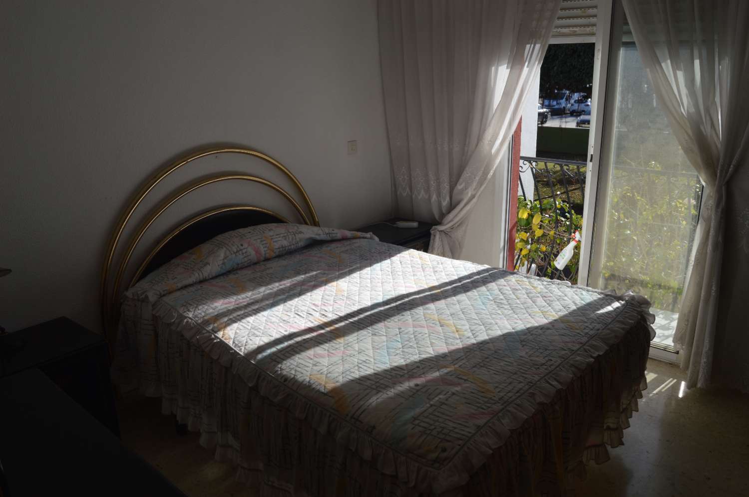 Excelente chalet adosado a la venta en Los Boliches