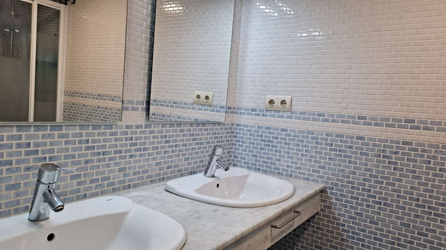 Flat te koop in Centro Ciudad (Fuengirola)