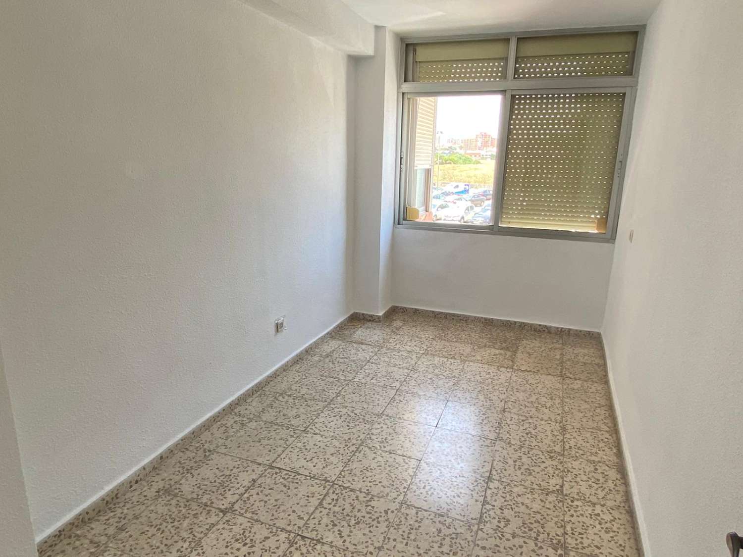 Appartement en vente à El Torcal (Málaga)