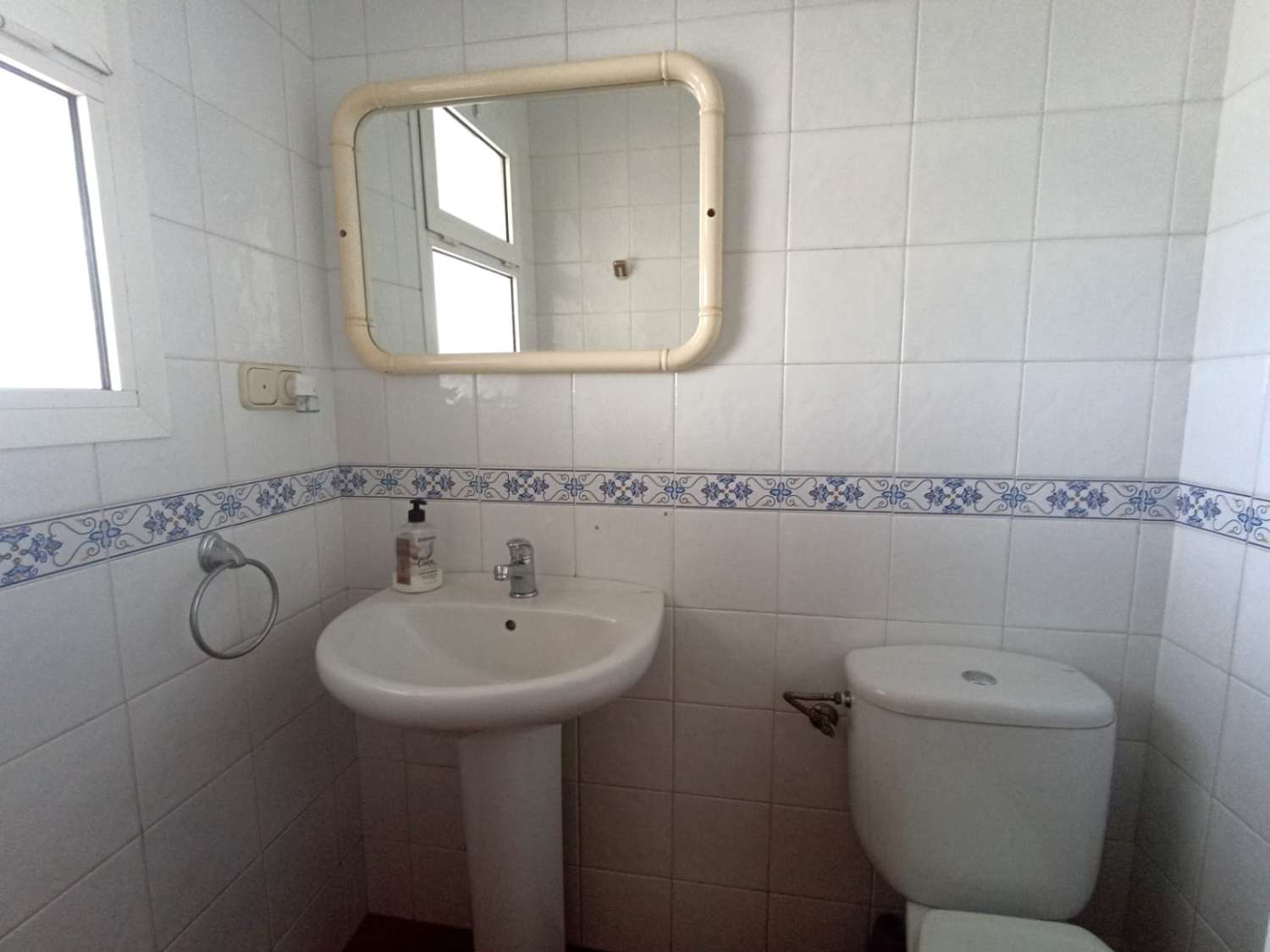 Rodinný dům v prodeji in Zona Sohail (Fuengirola)