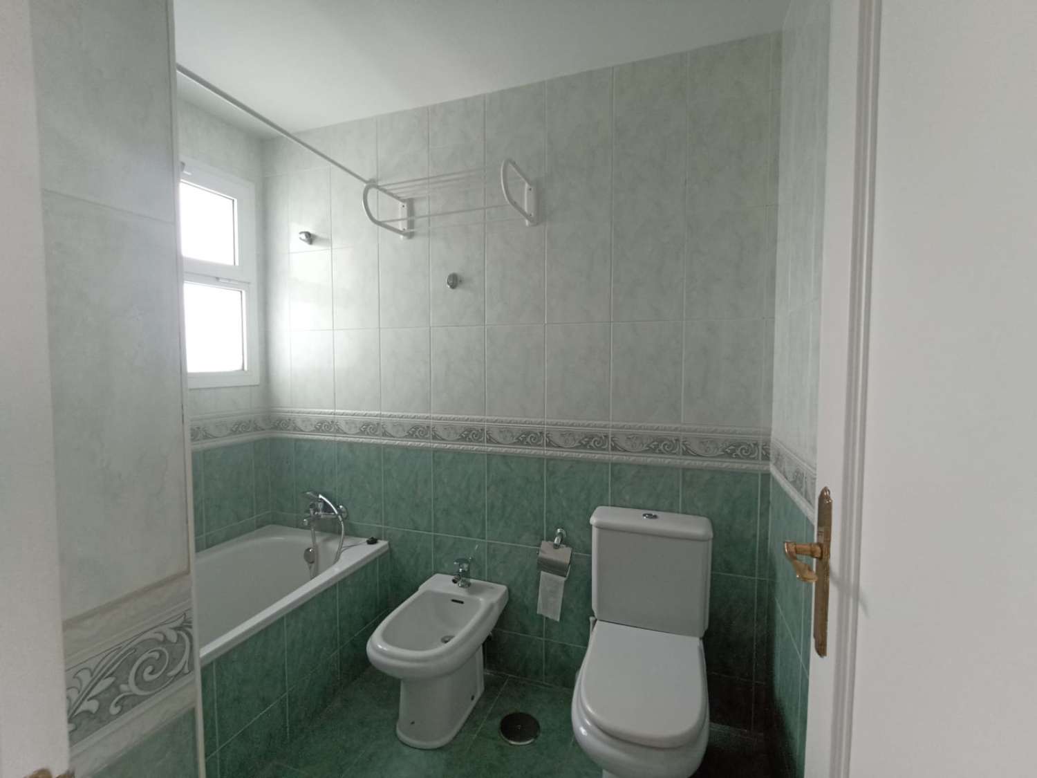 Rodinný dům v prodeji in Zona Sohail (Fuengirola)