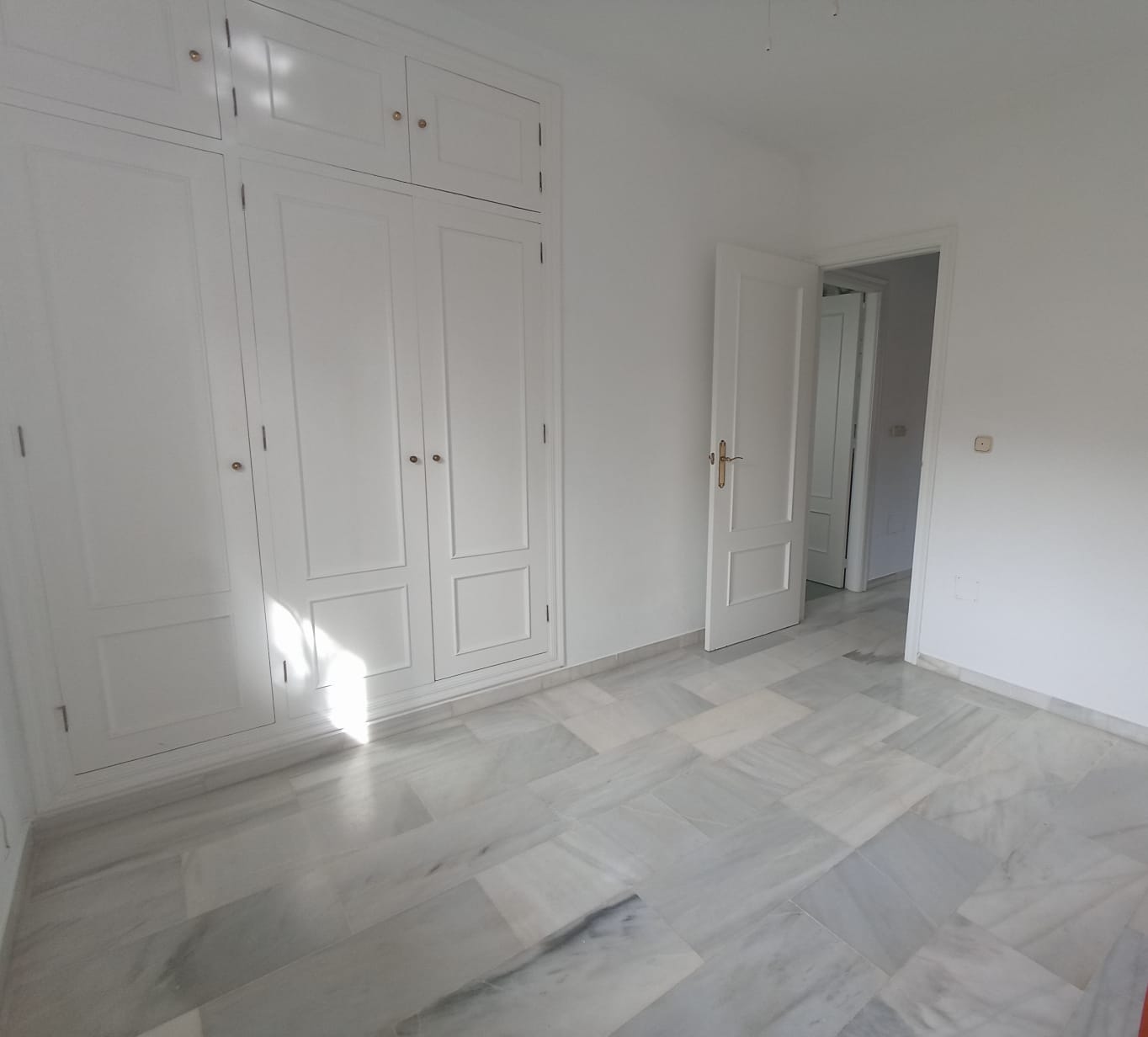 Rodinný dům v prodeji in Zona Sohail (Fuengirola)