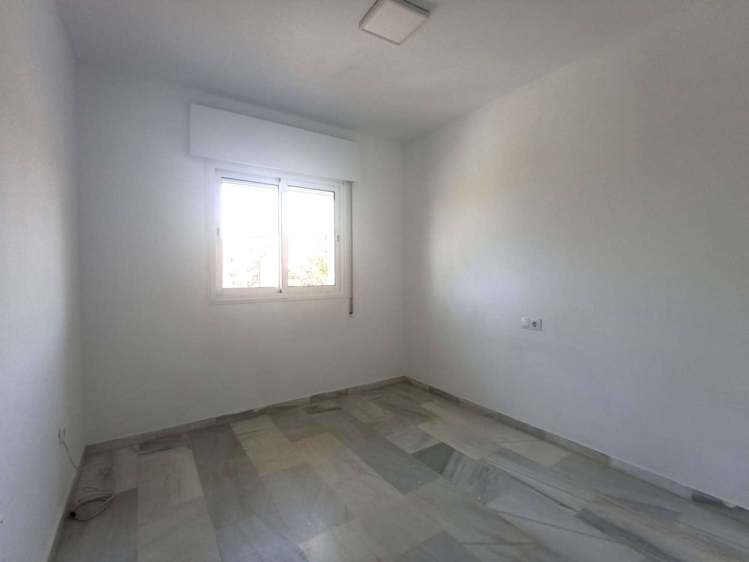 Rodinný dům v prodeji in Zona Sohail (Fuengirola)