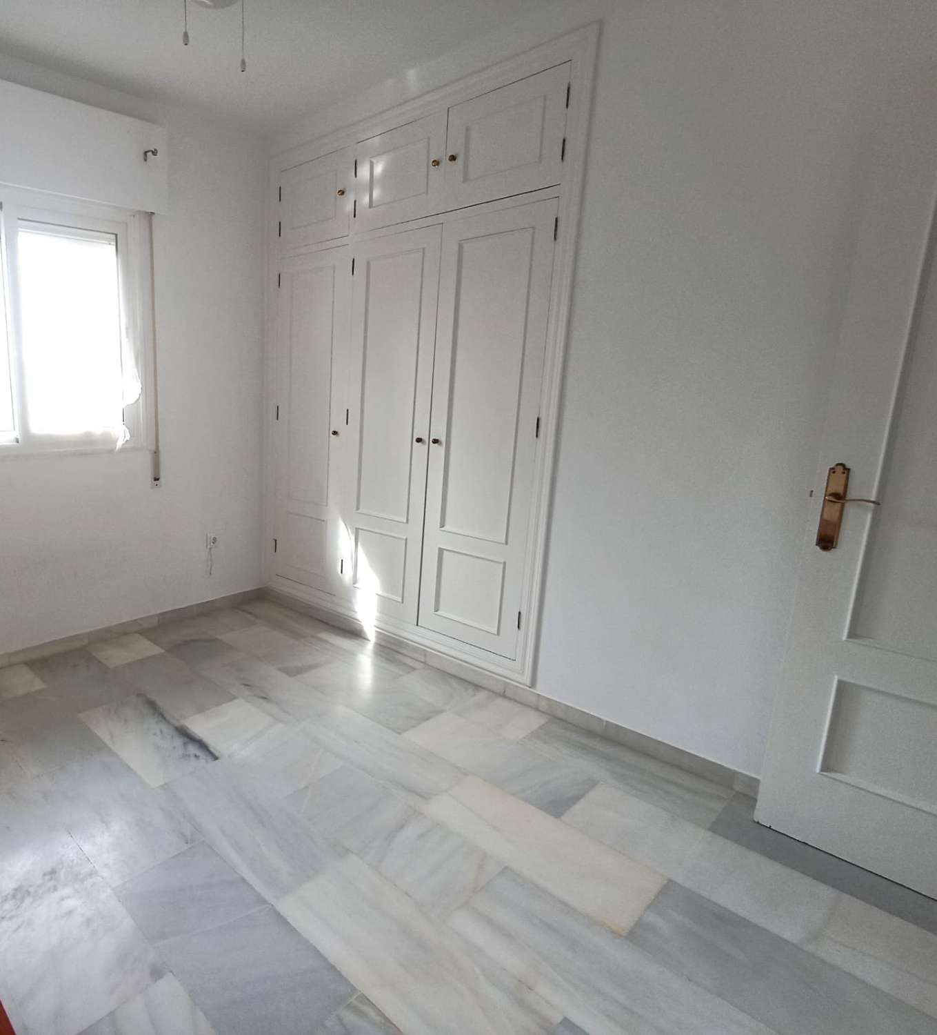 Rodinný dům v prodeji in Zona Sohail (Fuengirola)