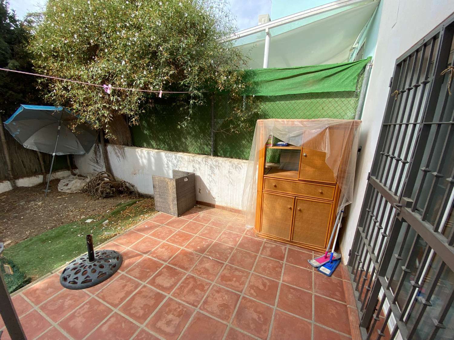 Rodinný dům v prodeji in Zona Sohail (Fuengirola)