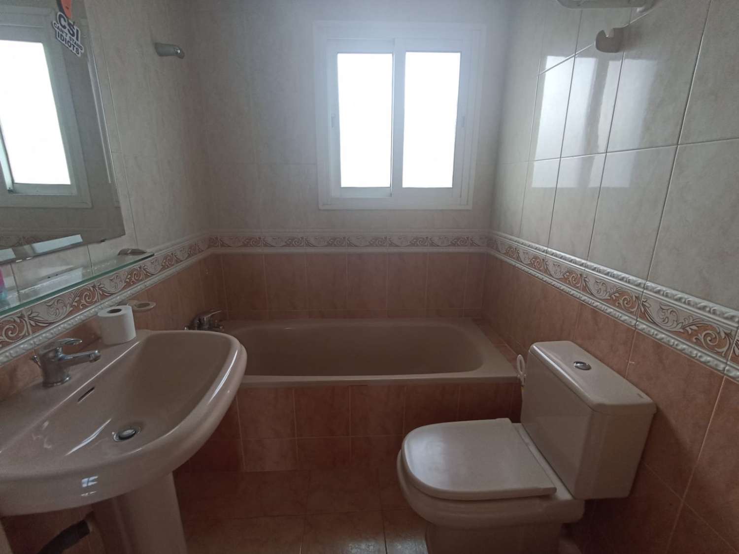 Rodinný dům v prodeji in Zona Sohail (Fuengirola)
