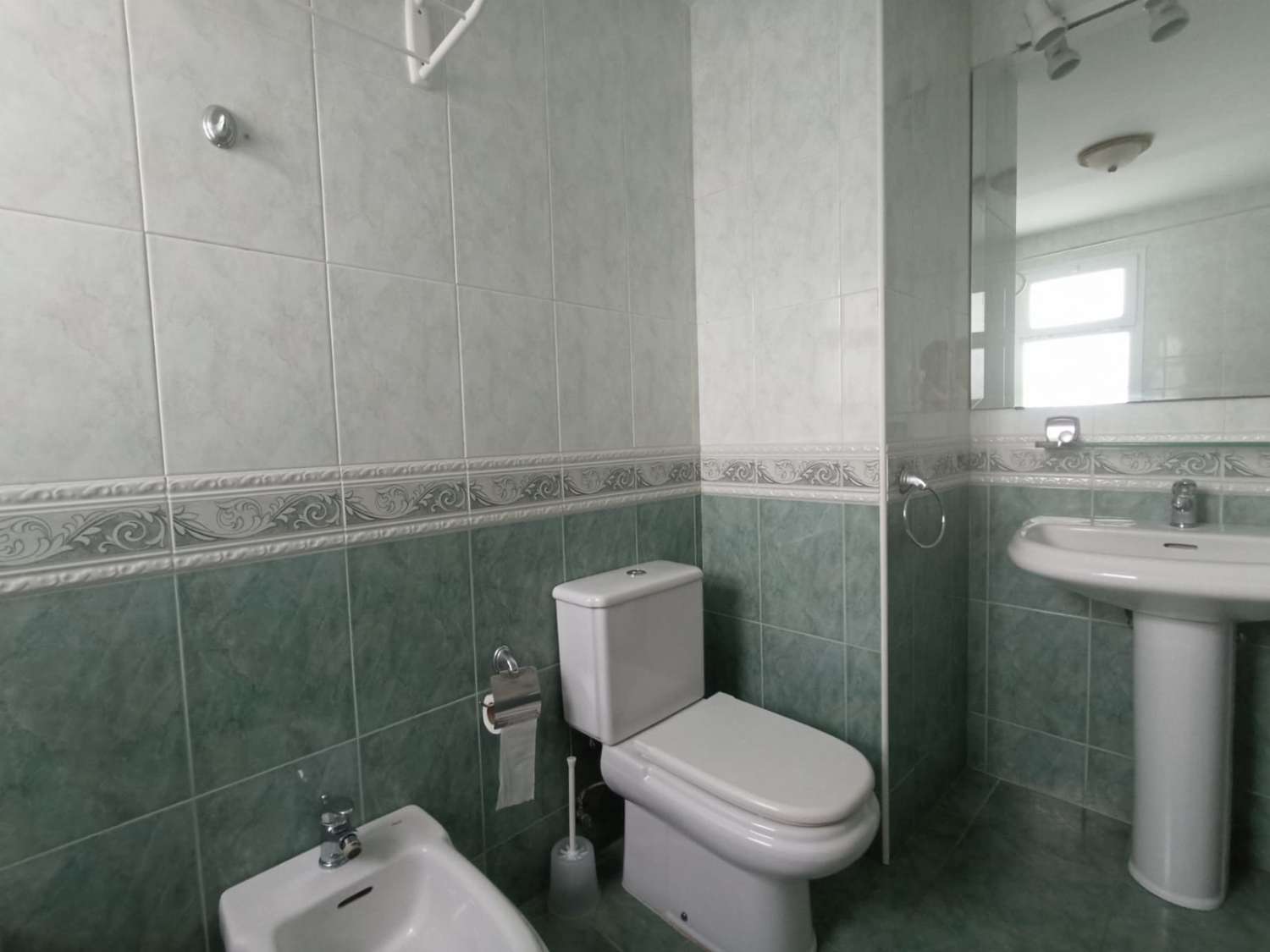 Rodinný dům v prodeji in Zona Sohail (Fuengirola)