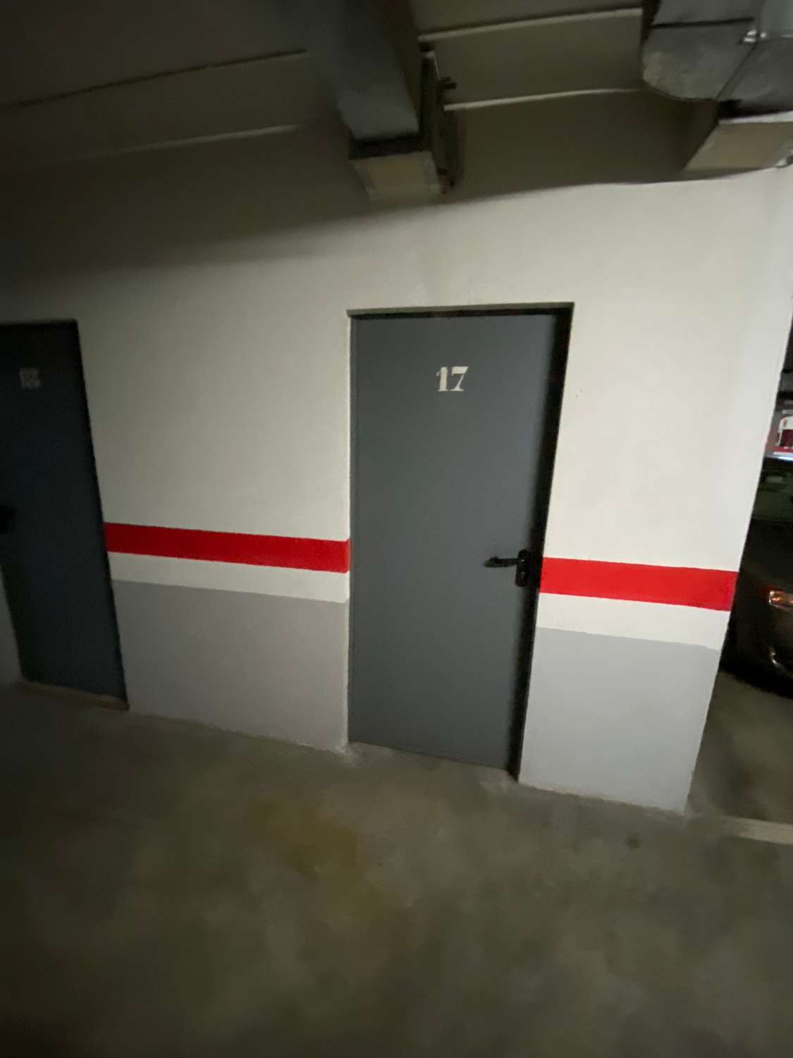 Se vende piso de 3 dormitorios y 2 baños en Martinez Maldonado 61.