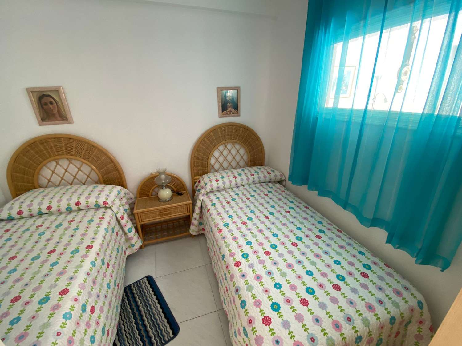 Studio te koop in Playa de los Boliches (Fuengirola)