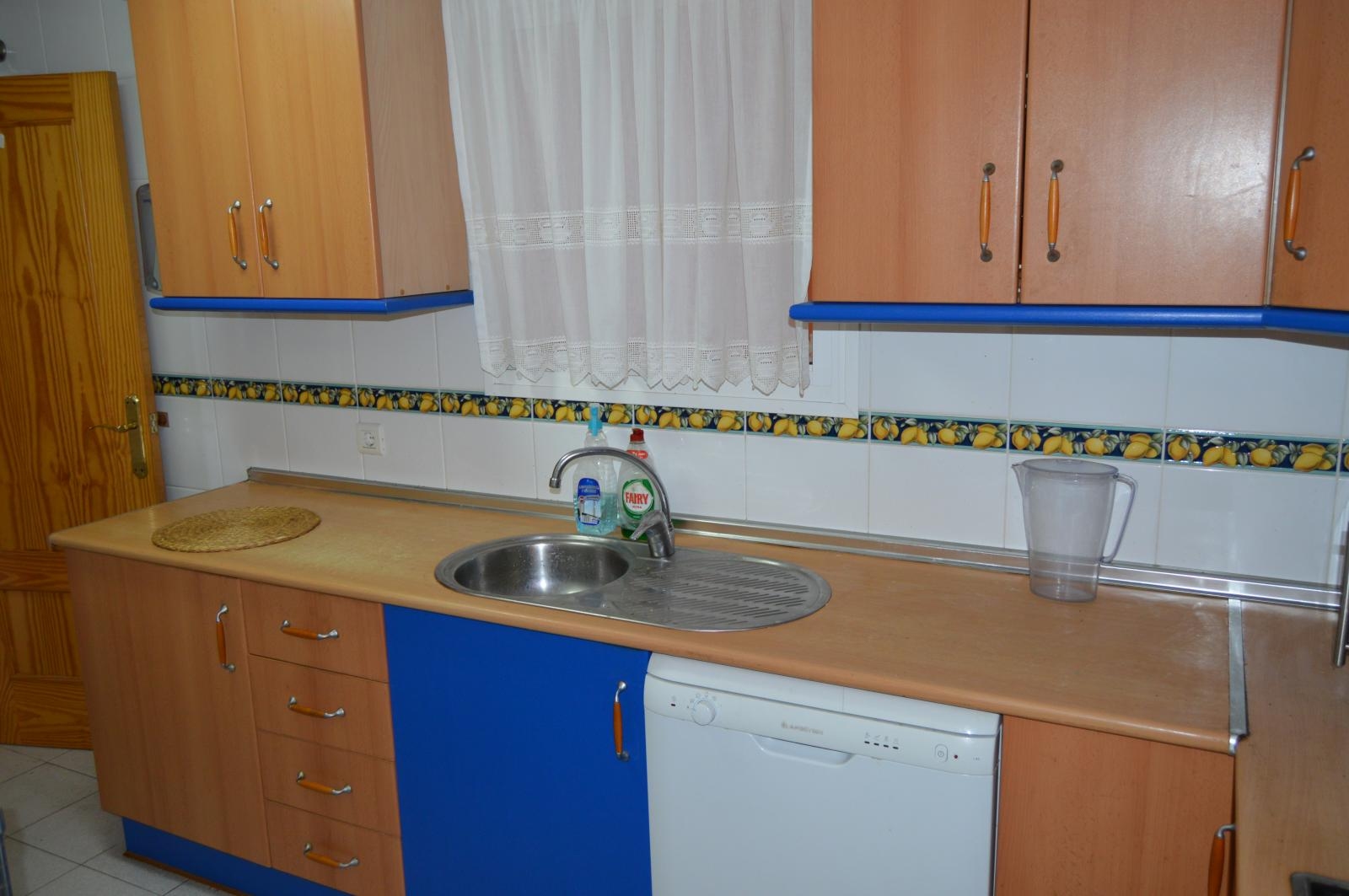 Penthouse te koop in Playa de los Boliches (Fuengirola)