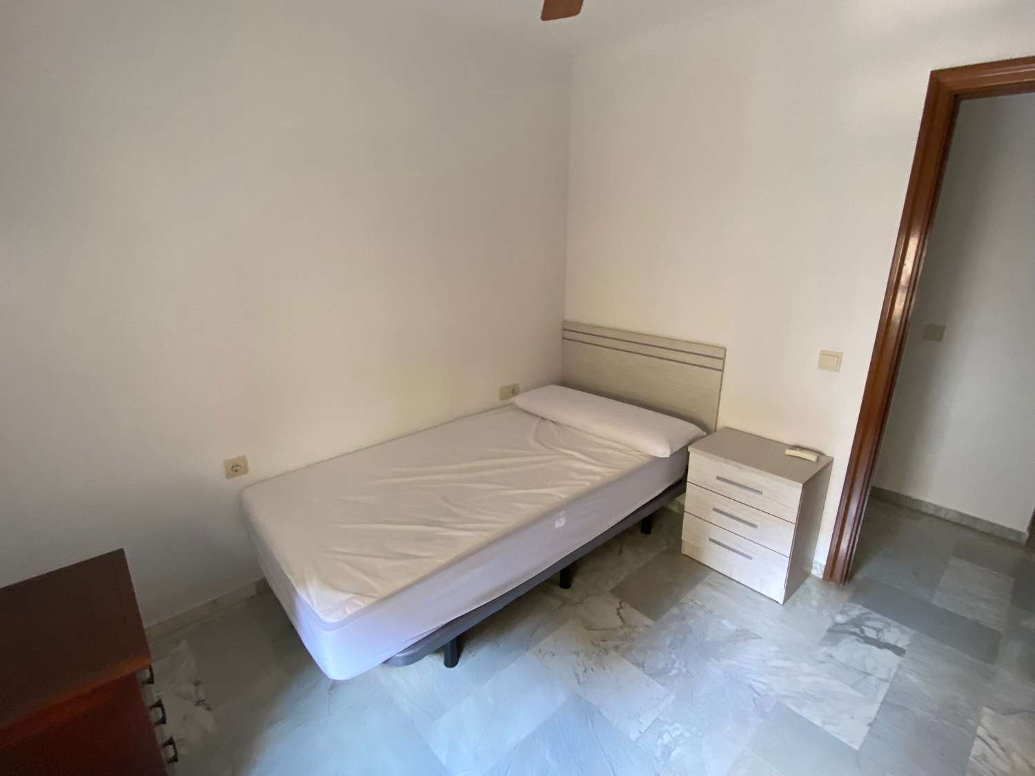 квартира в продаже в Perchel (Málaga)