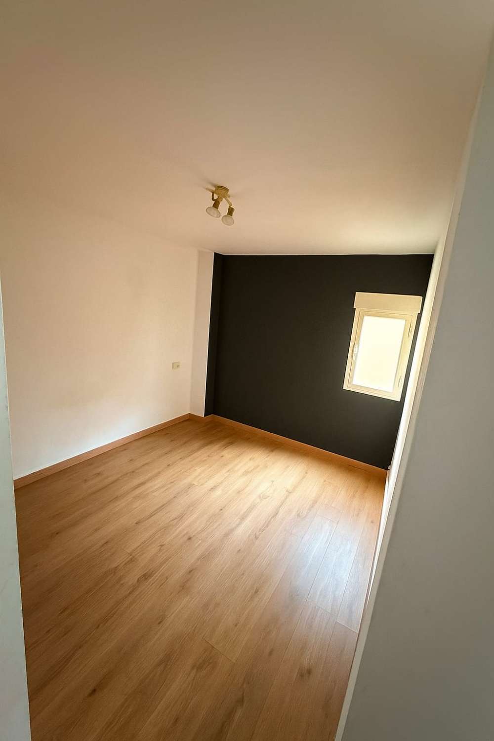 Våning till salu i Los Pacos (Fuengirola)