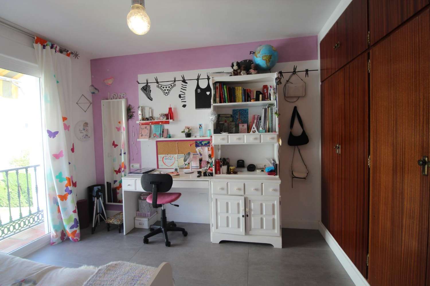 Atico Duplex a la venta en Mijas Golf