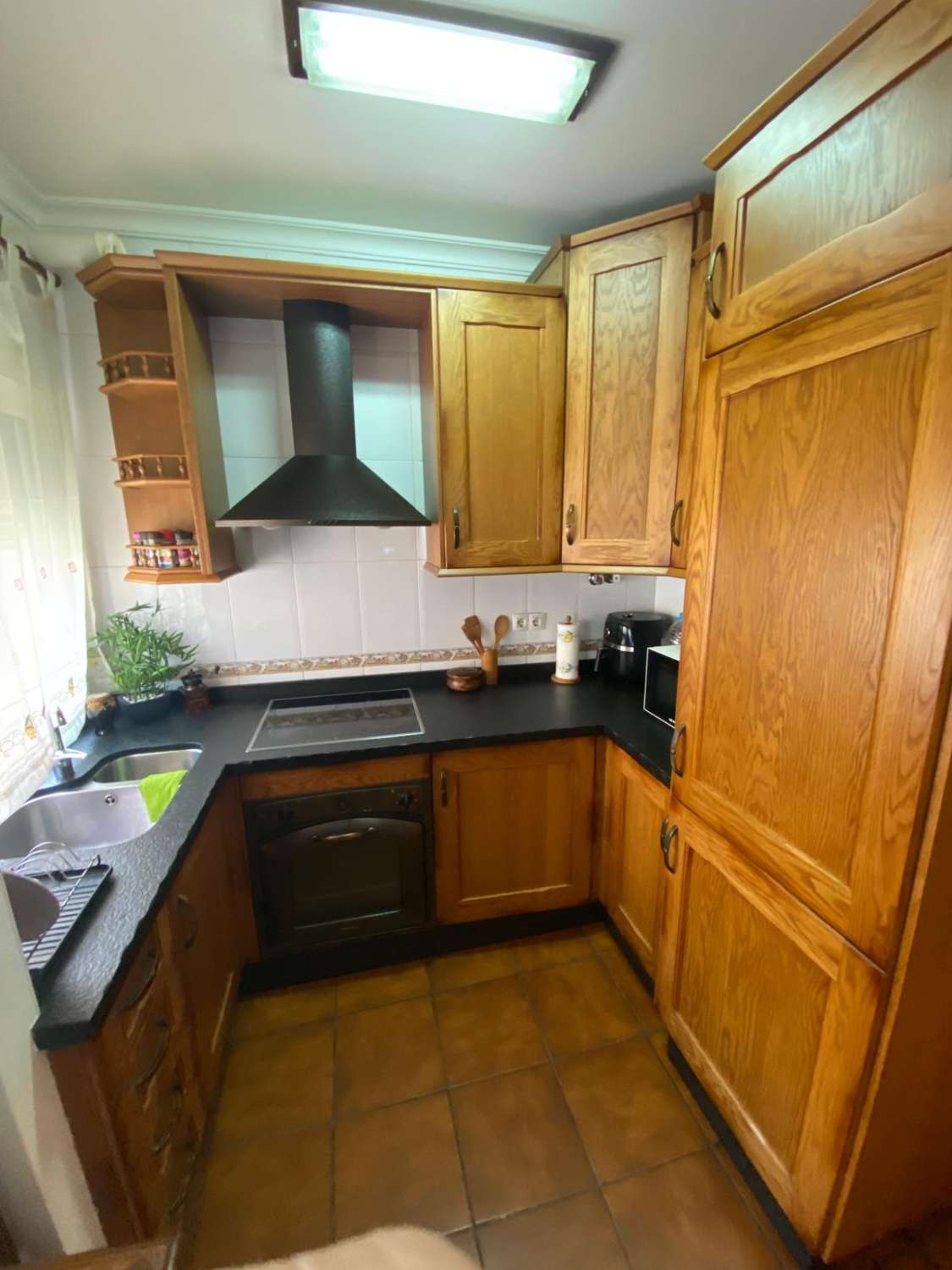 Appartment zum verkauf in Las Lagunas (Mijas)