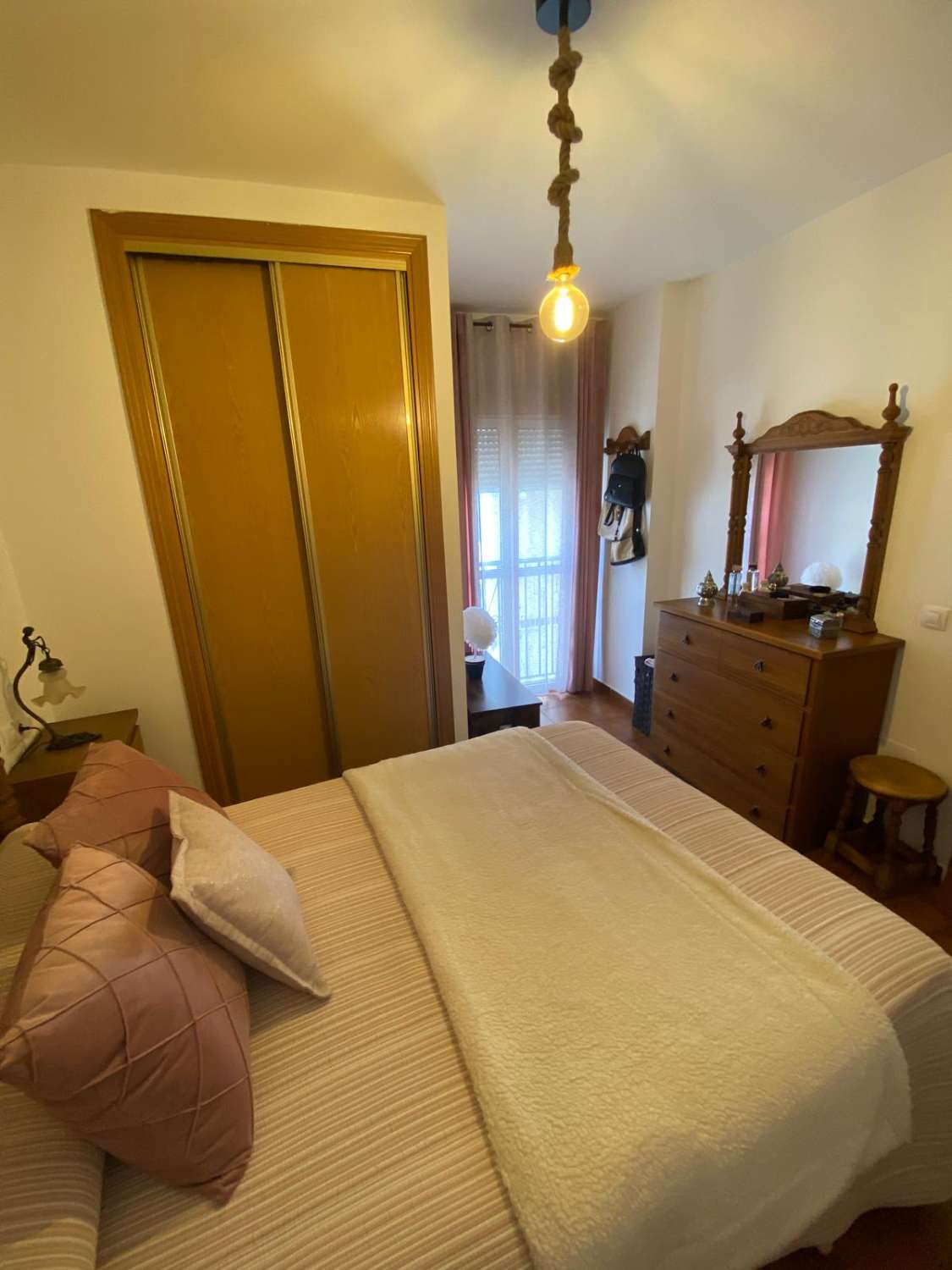 Appartment zum verkauf in Las Lagunas (Mijas)