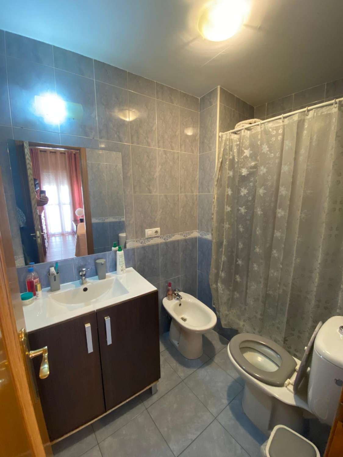 Appartment zum verkauf in Las Lagunas (Mijas)