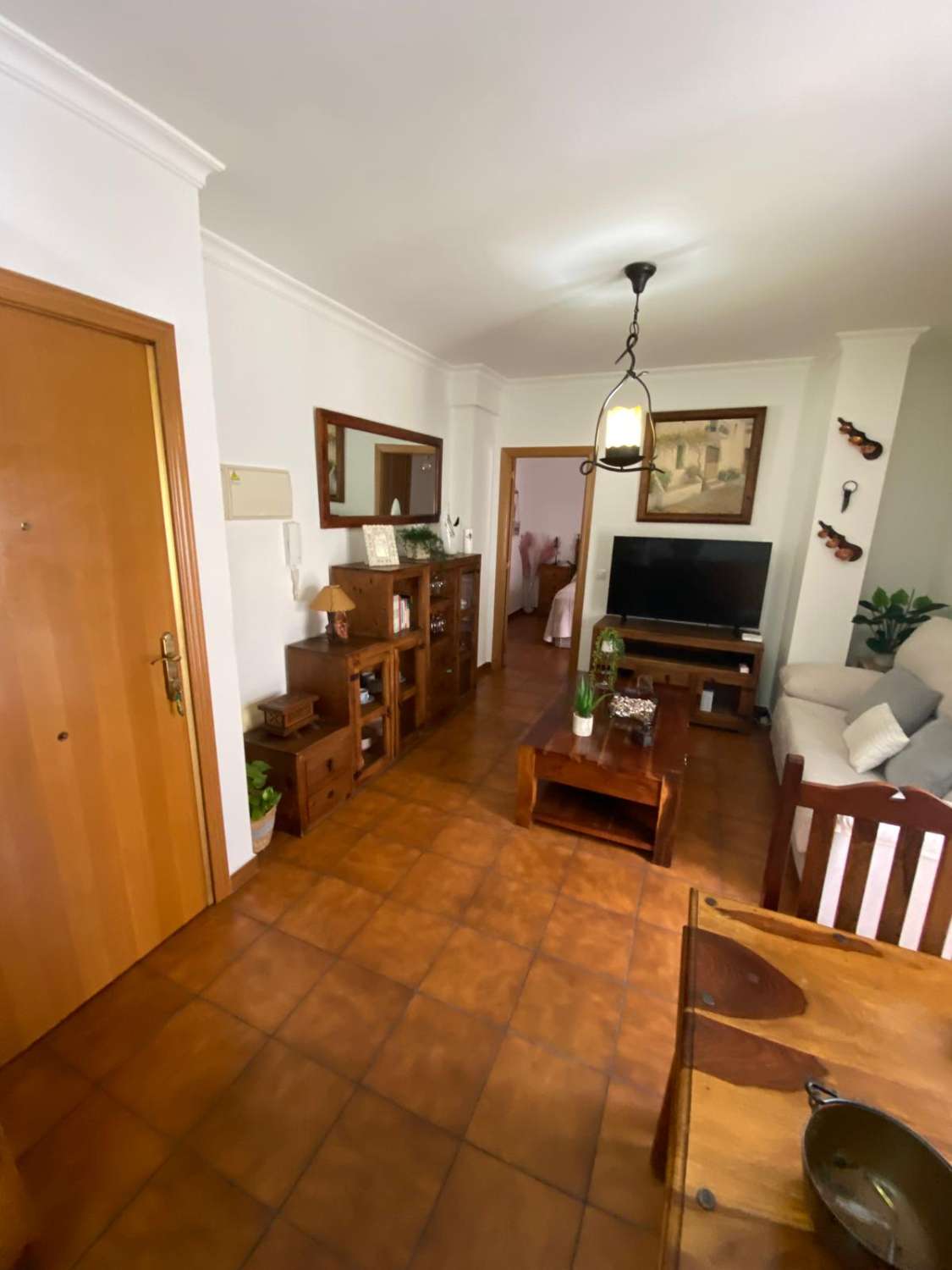 Appartment zum verkauf in Las Lagunas (Mijas)