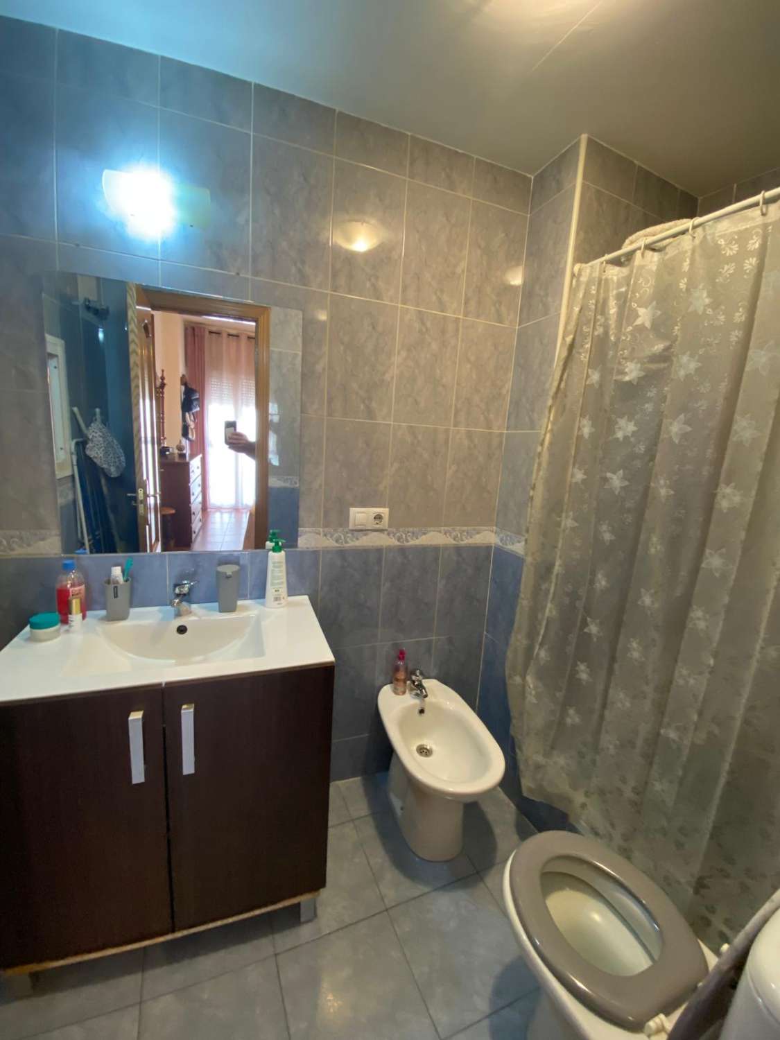 Appartment zum verkauf in Las Lagunas (Mijas)