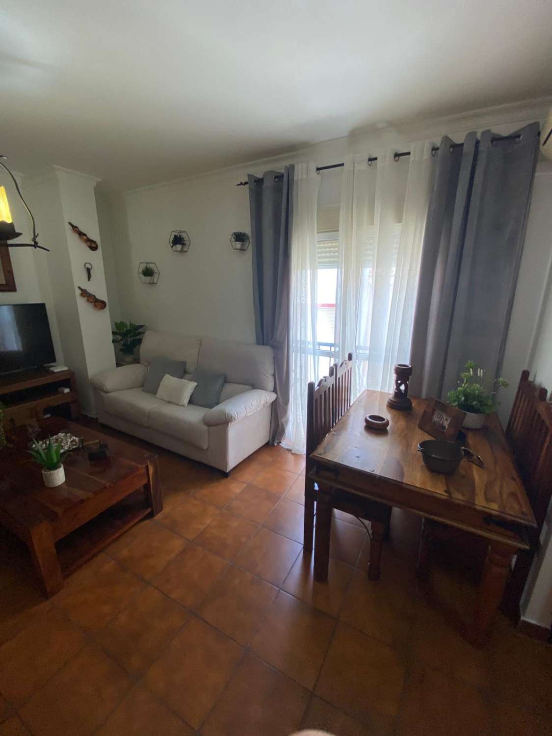Appartment zum verkauf in Las Lagunas (Mijas)