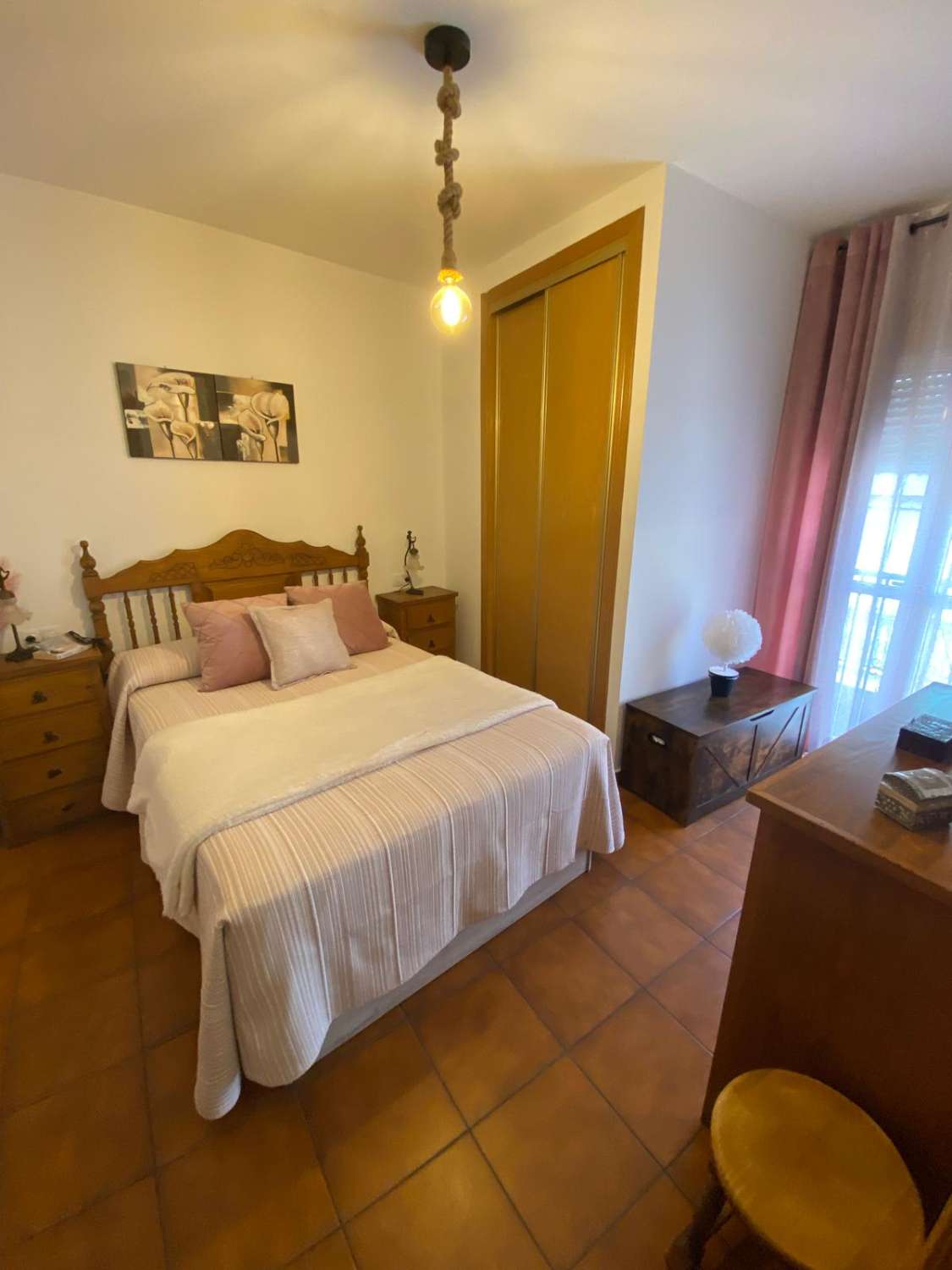Appartment zum verkauf in Las Lagunas (Mijas)
