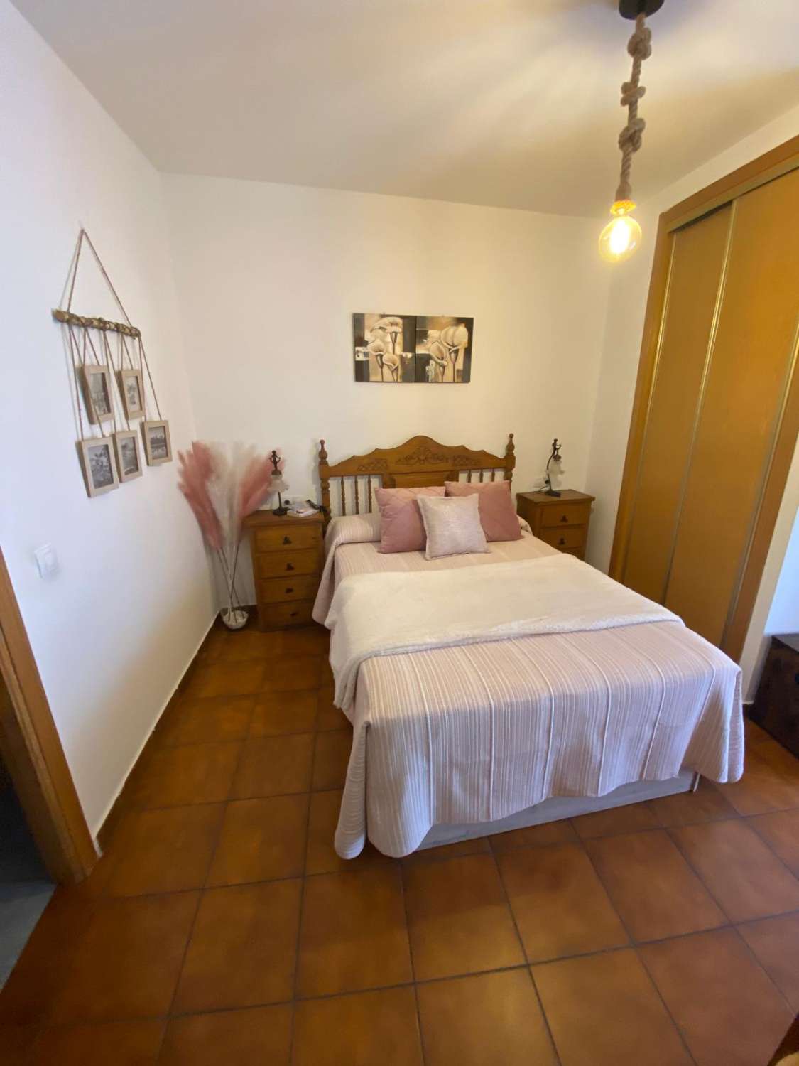 Appartment zum verkauf in Las Lagunas (Mijas)