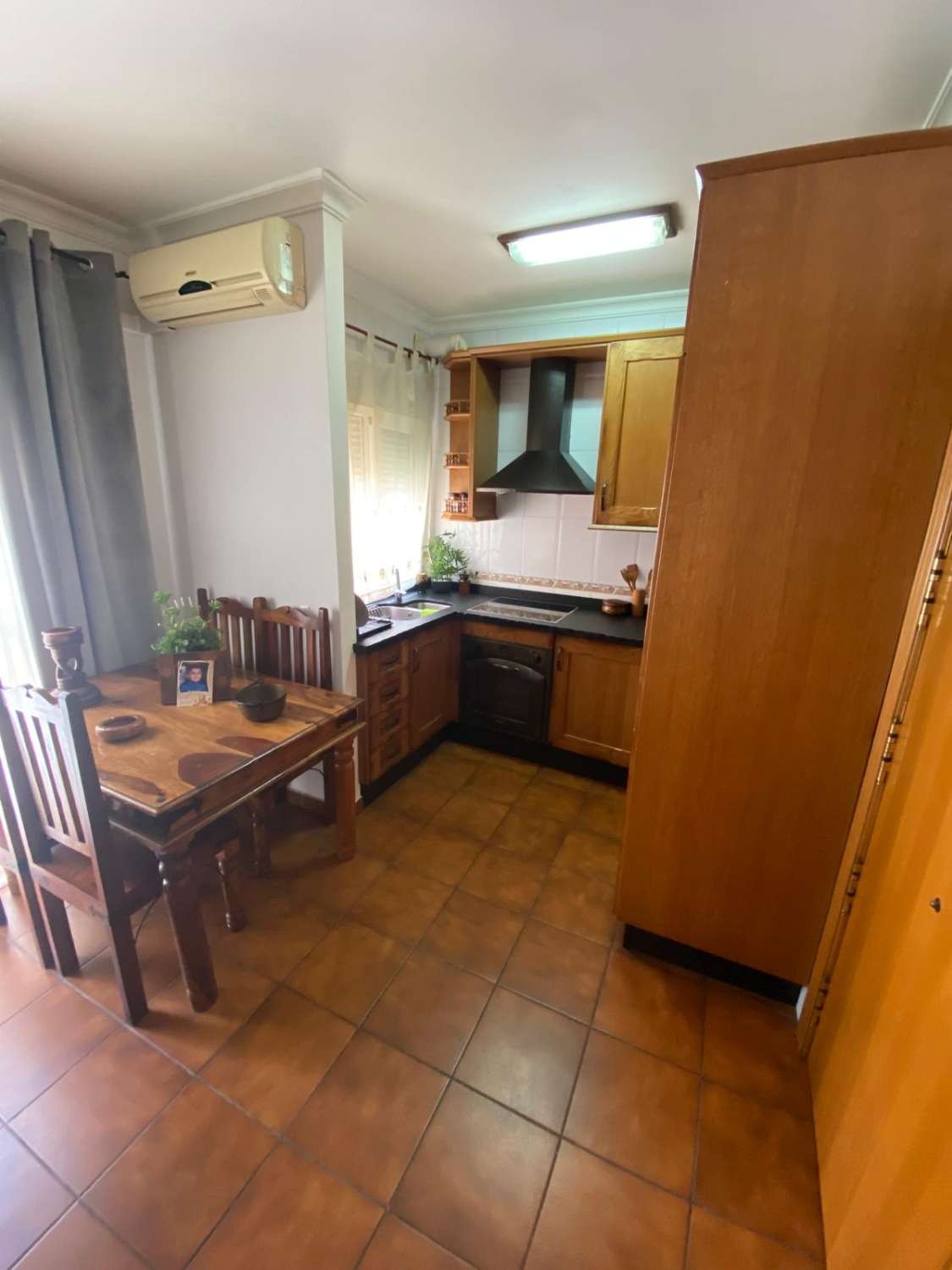 Appartment zum verkauf in Las Lagunas (Mijas)