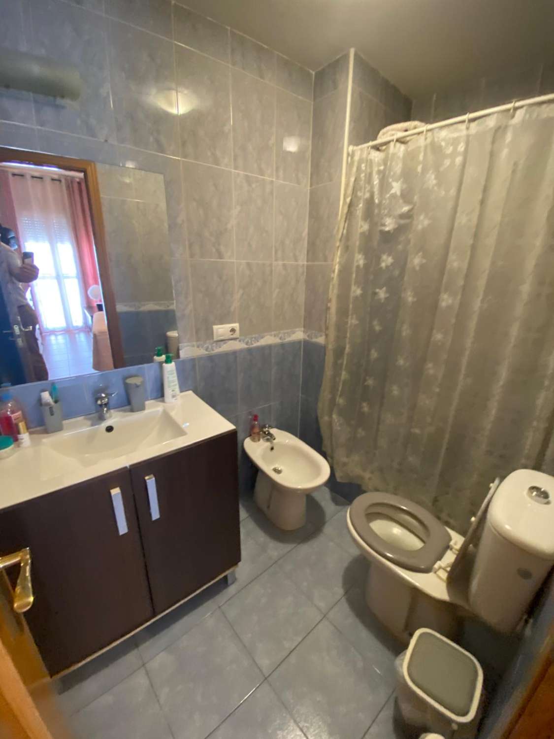 Appartment zum verkauf in Las Lagunas (Mijas)