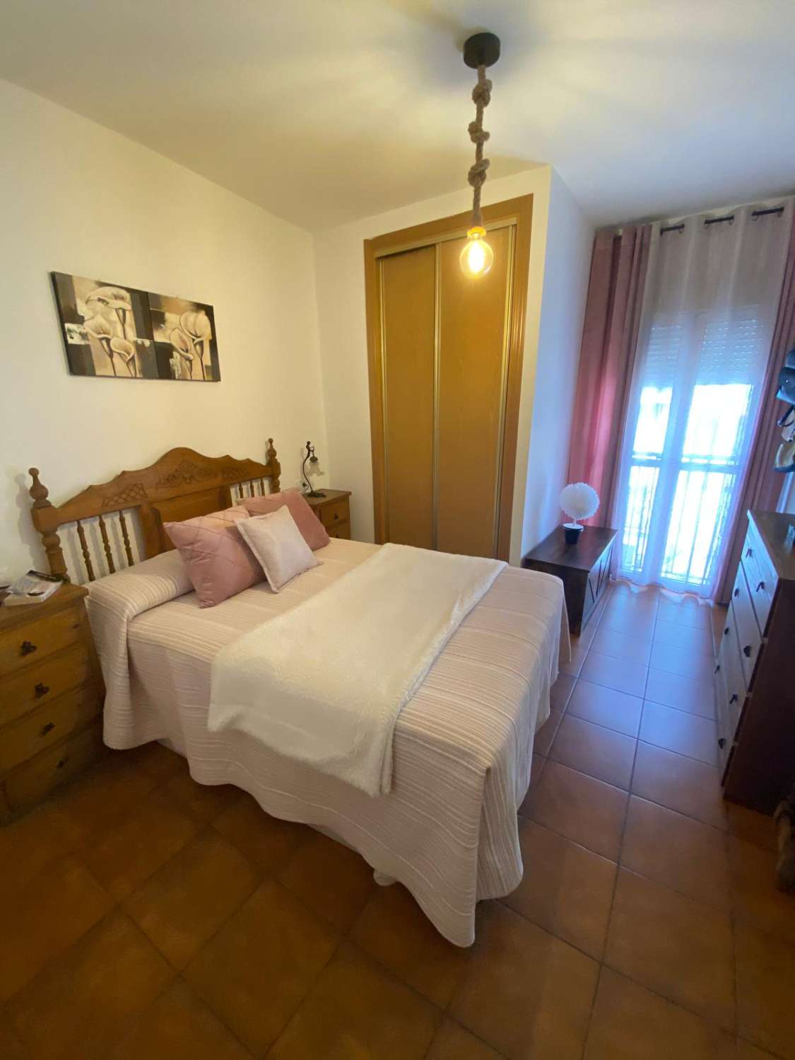Appartment zum verkauf in Las Lagunas (Mijas)