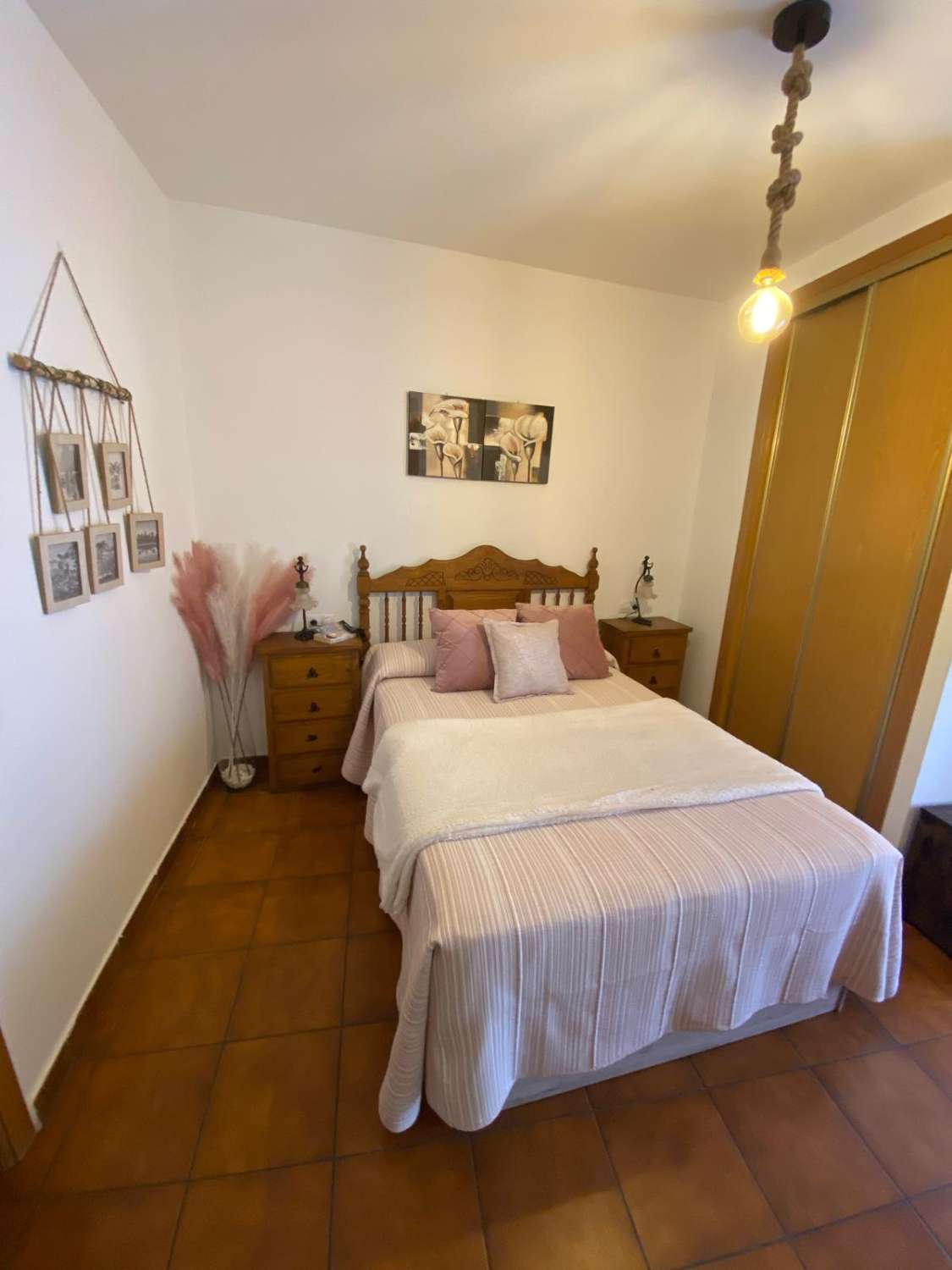 Appartment zum verkauf in Las Lagunas (Mijas)