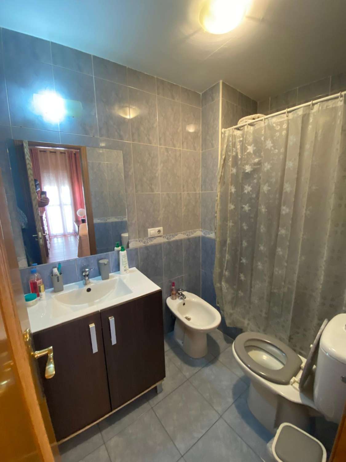Appartment zum verkauf in Las Lagunas (Mijas)