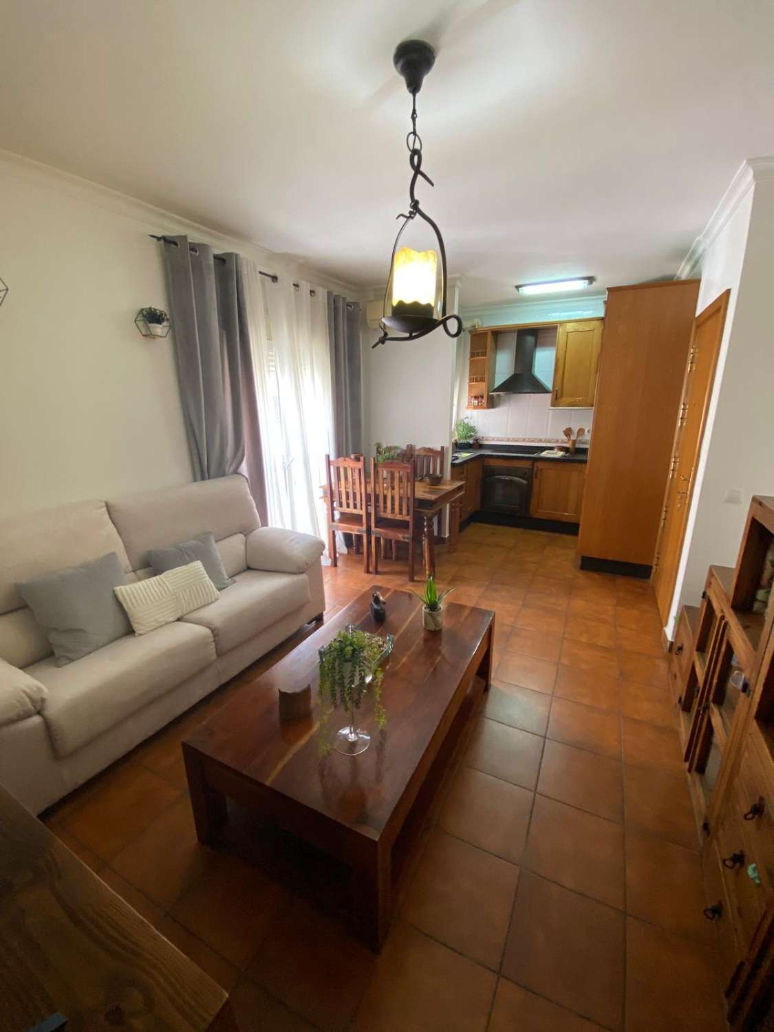 Appartment zum verkauf in Las Lagunas (Mijas)