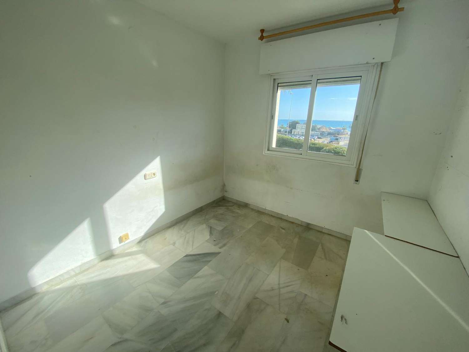 Se vende adosado en Fuengirola,zona Sohail.