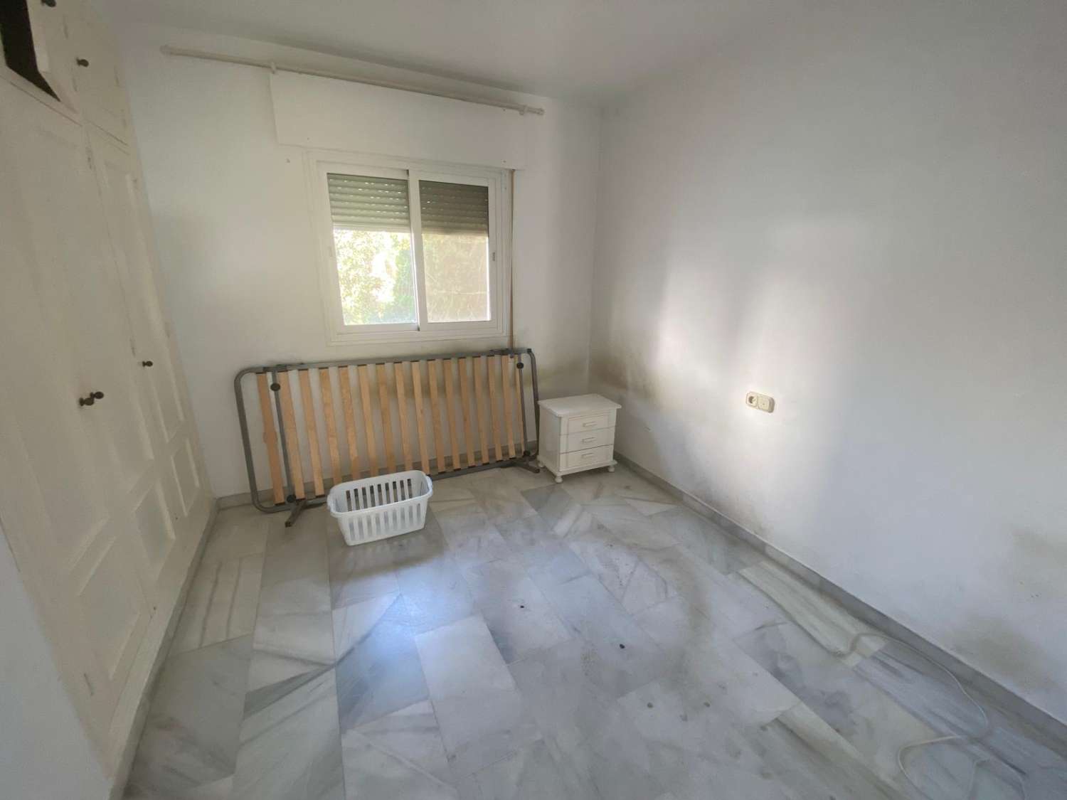 Se vende adosado en Fuengirola,zona Sohail.
