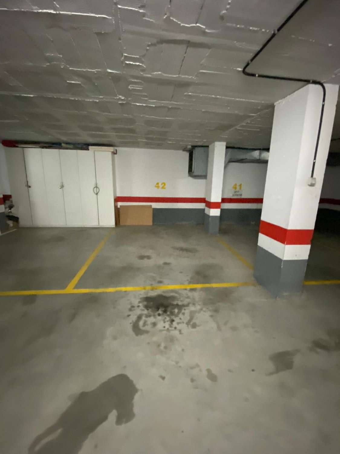 Våning till salu i Benajarafe