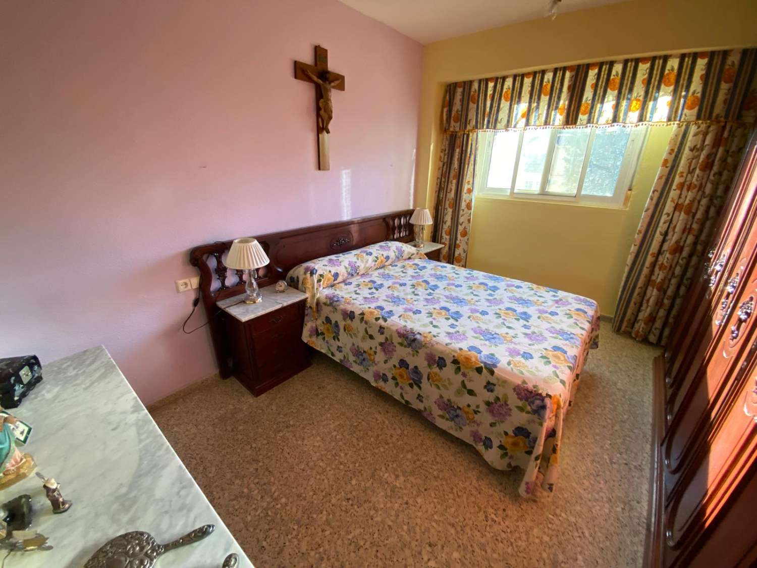 квартира в продаже в Camino de Antequera (Málaga)