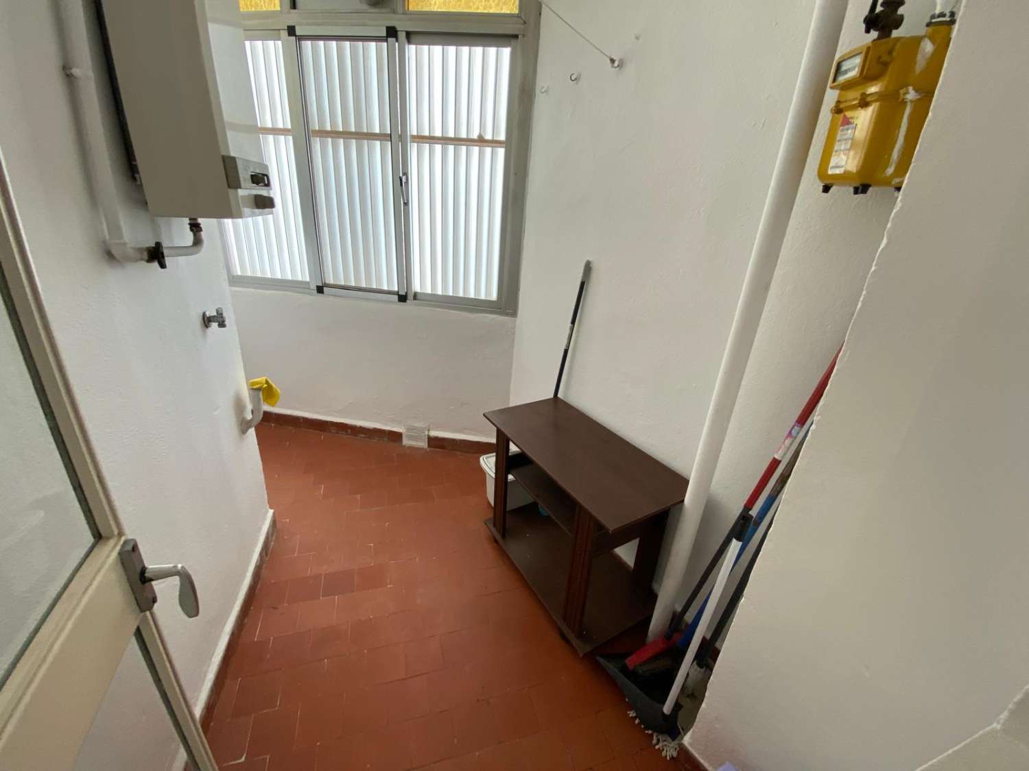 квартира в продаже в Camino de Antequera (Málaga)