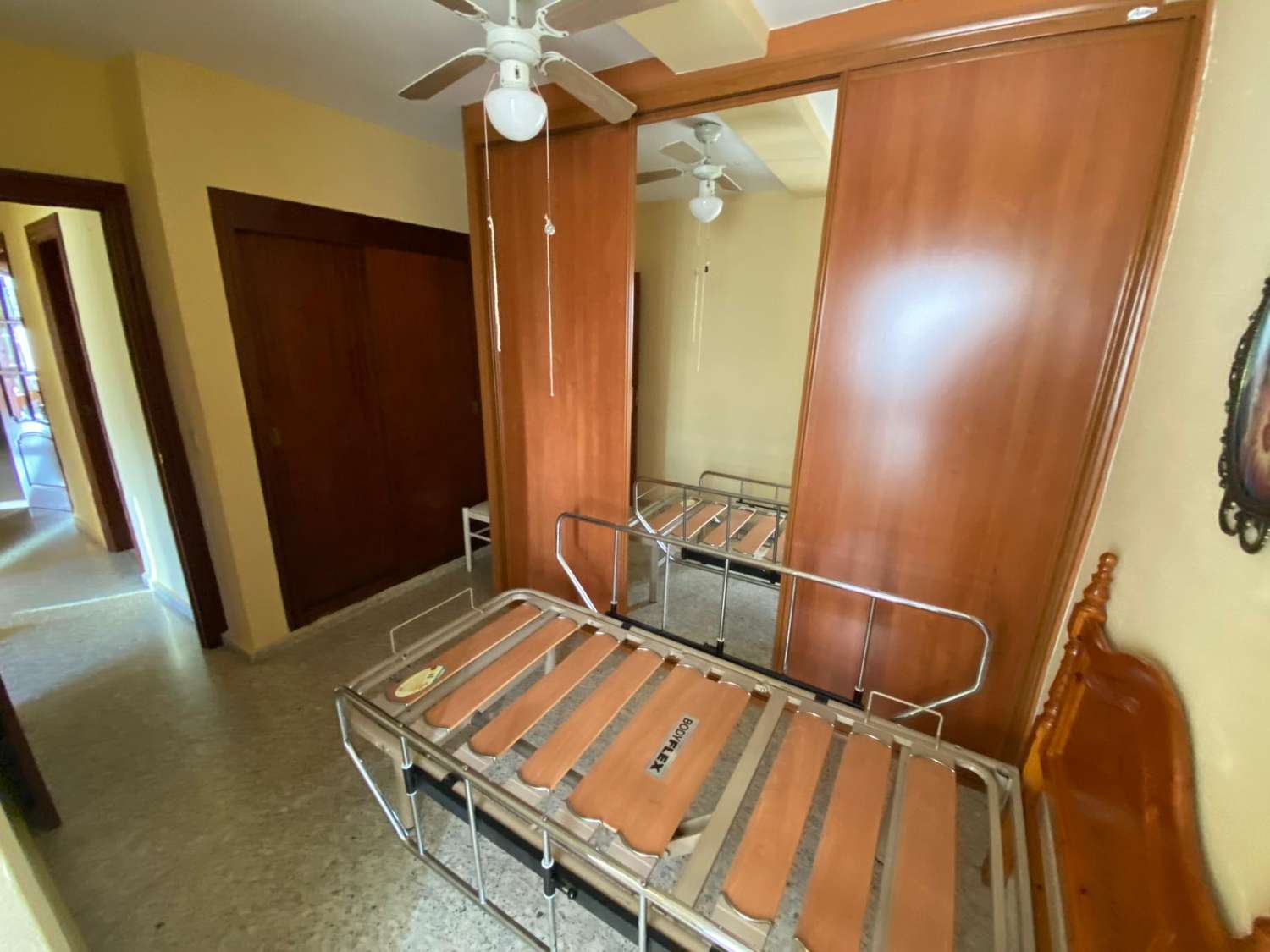 квартира в продаже в Camino de Antequera (Málaga)