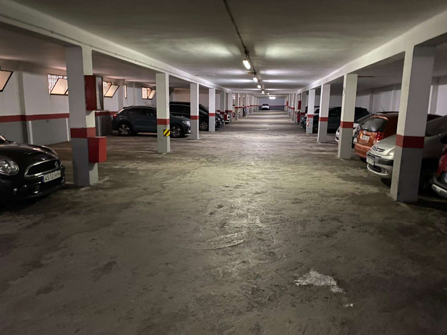 квартира в продаже в Camino de Antequera (Málaga)