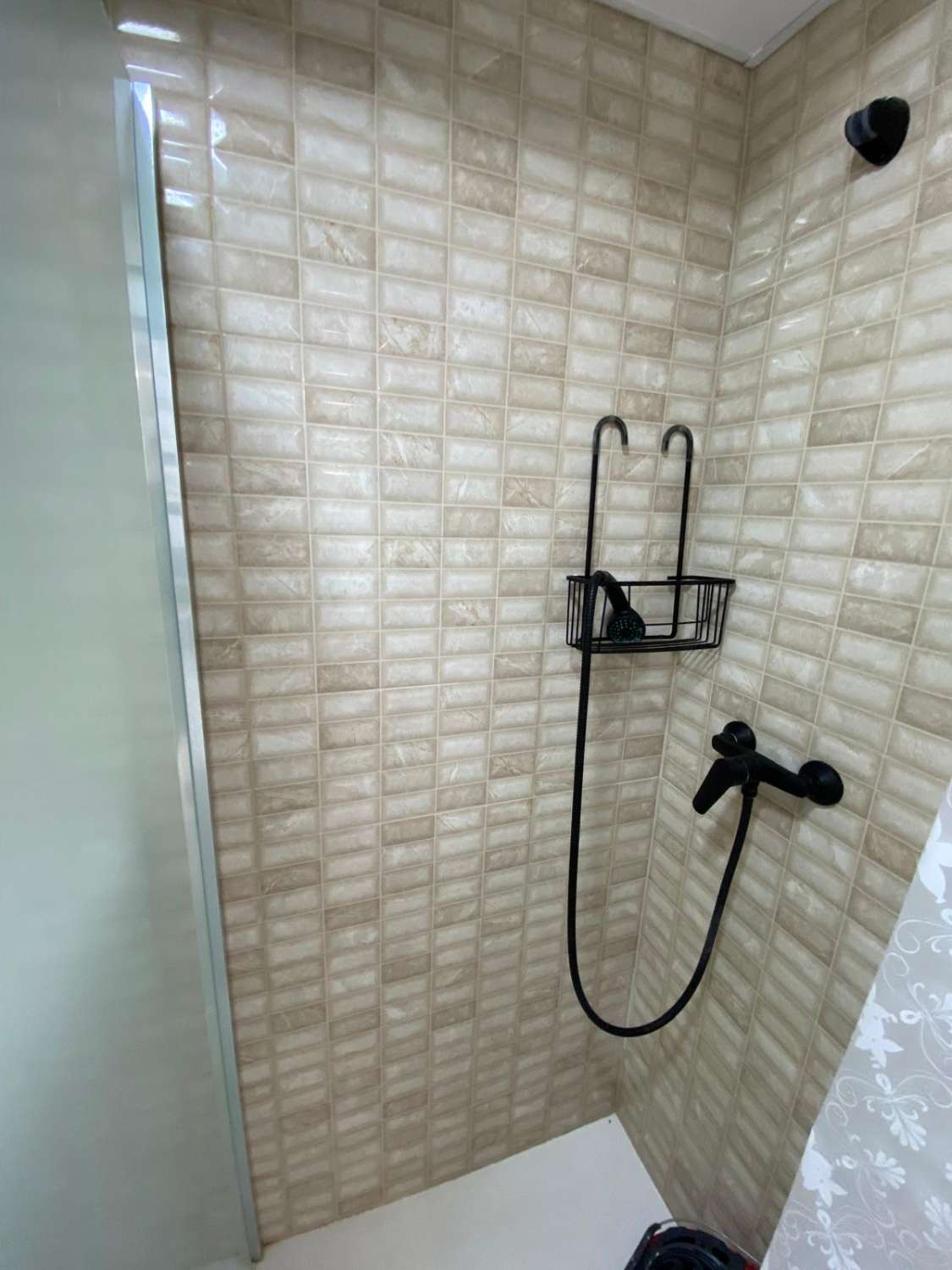 Estudio alquiler larga temporada