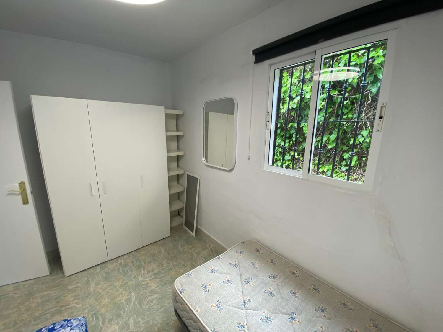 Se vende casa de campo con parcela