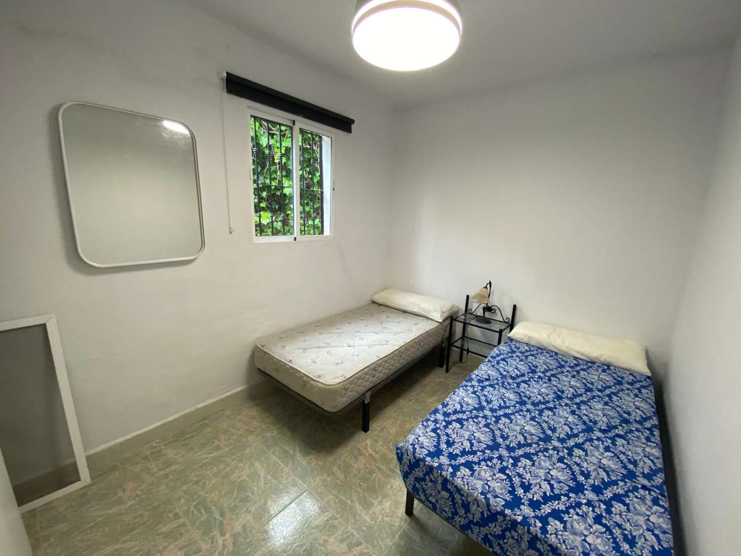 Se vende casa de campo con parcela