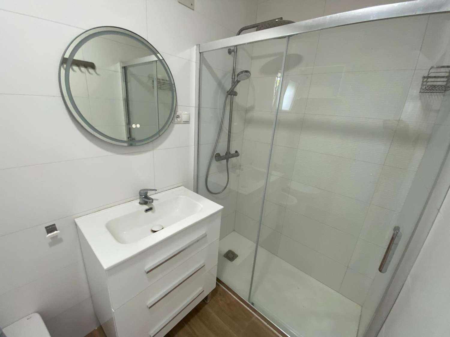 Se vende casa de campo con parcela