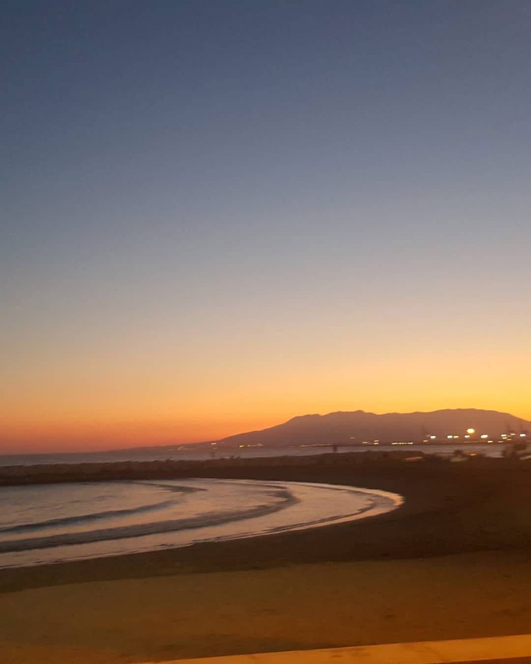 Kattohuoneisto myynnissä Pedregalejo (Málaga)