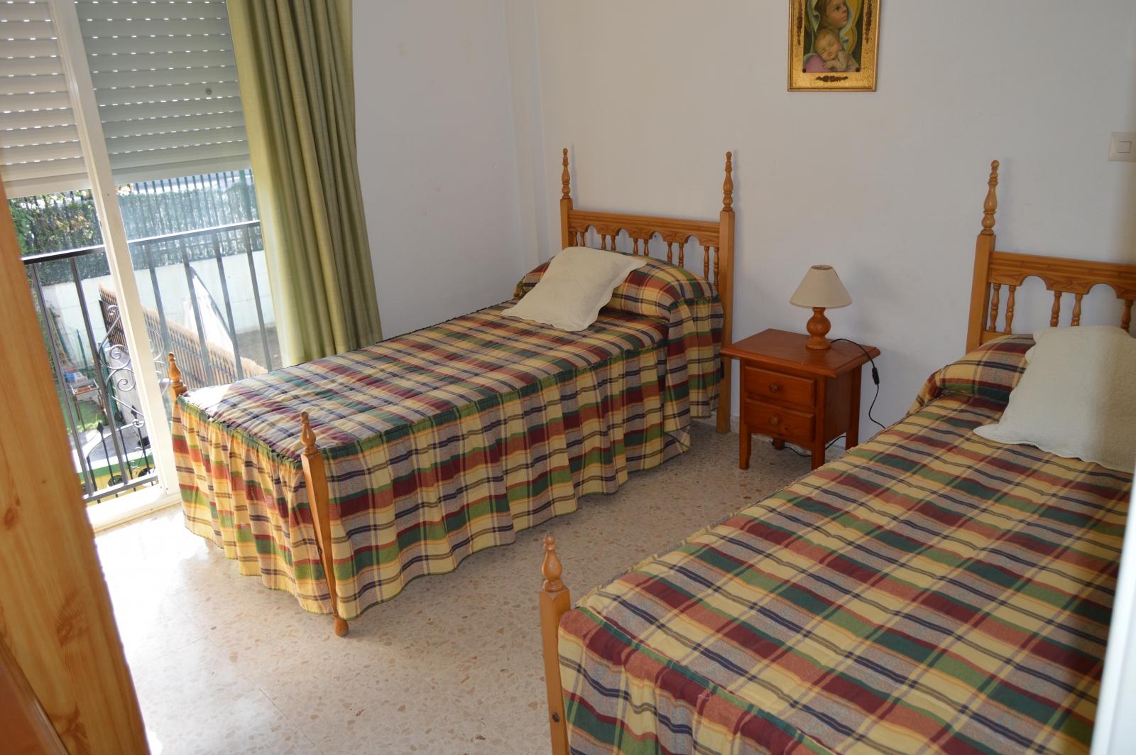 Herenhuis te koop in Los Boliches